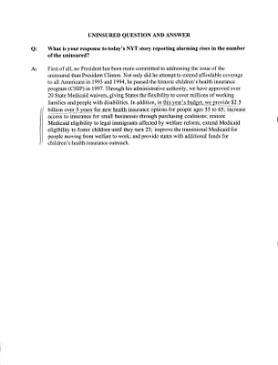 p. 56