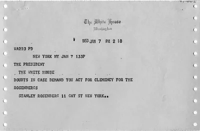 p. 33