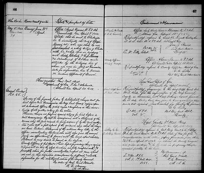 p. 37