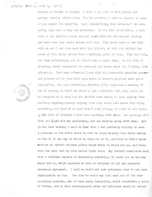 p. 11