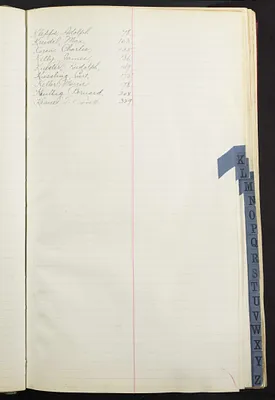 p. 12