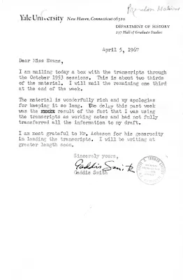 p. 1