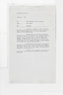 p. 49