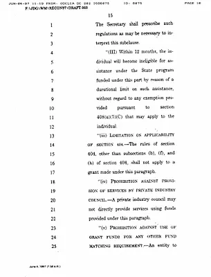 p. 22