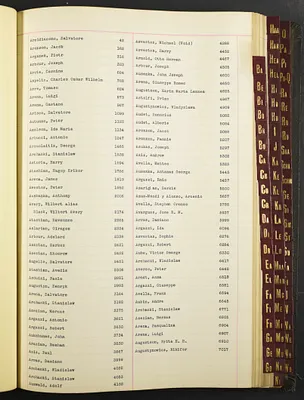p. 8
