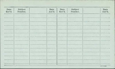 p. 26