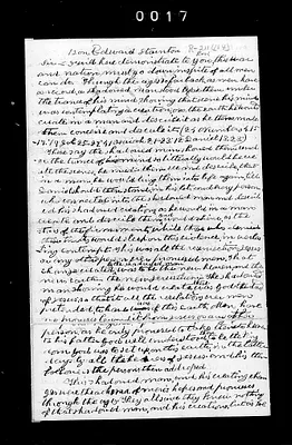 p. 20