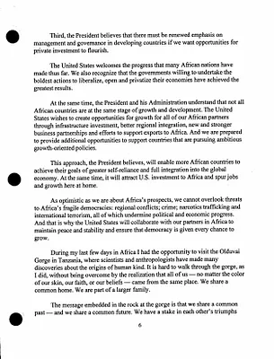 p. 56