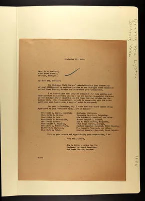 p. 32