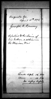 p. 37