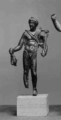 Mercury