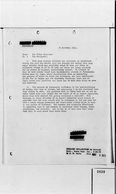 p. 39
