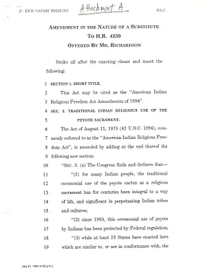 p. 47