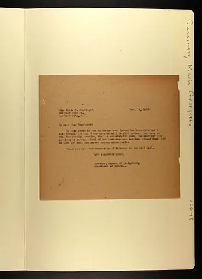 p. 28