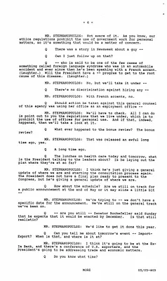 p. 14