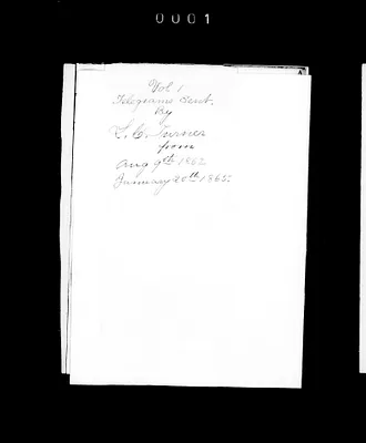 p. 23