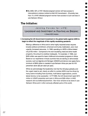 p. 28
