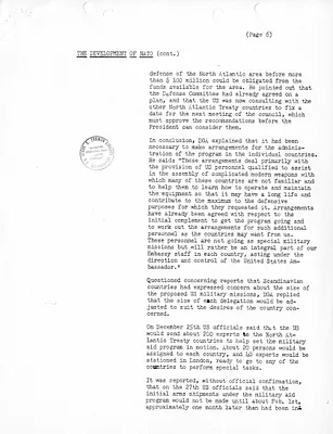 p. 6