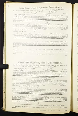 p. 38