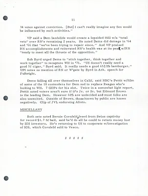 p. 12