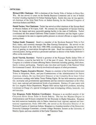 p. 47