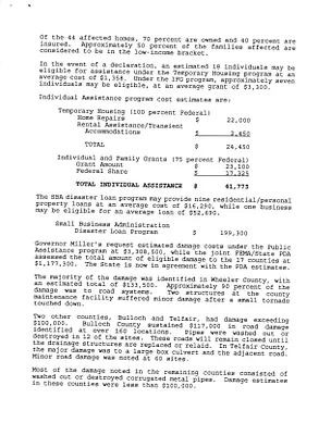 p. 41