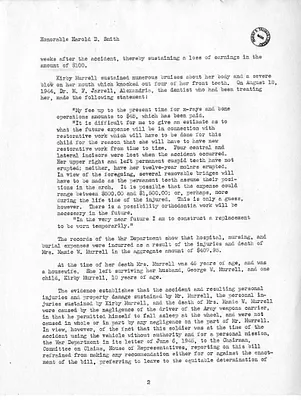 p. 32