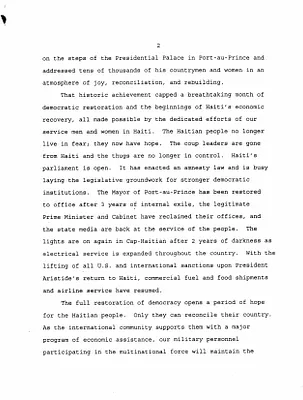 p. 31