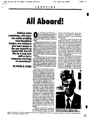 p. 52