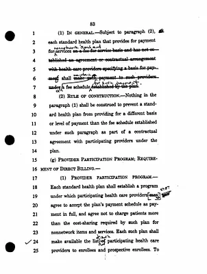 p. 40