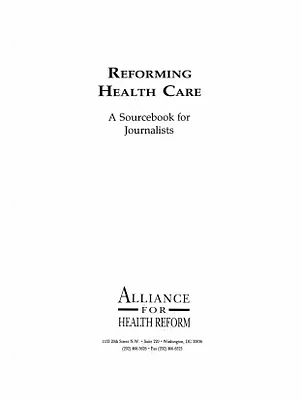 p. 5