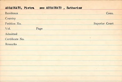p. 36