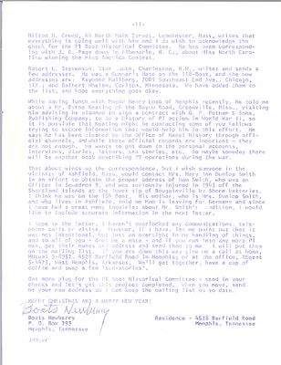 p. 25