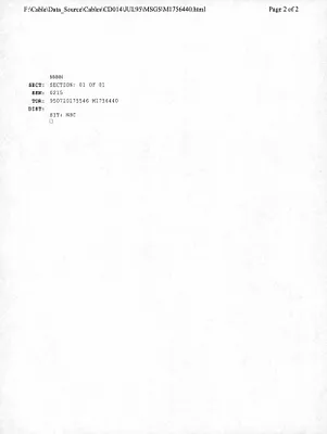 p. 57