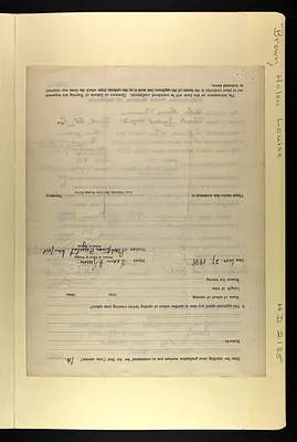 p. 52