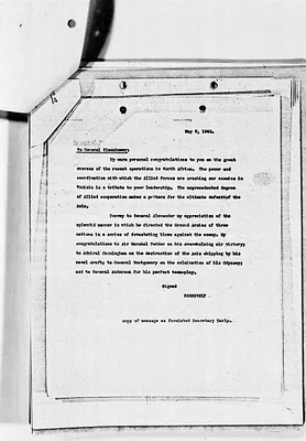 p. 57