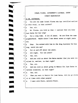 p. 38