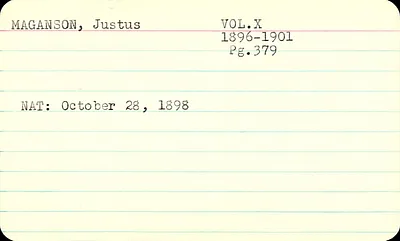 p. 11