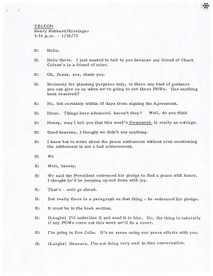 p. 15