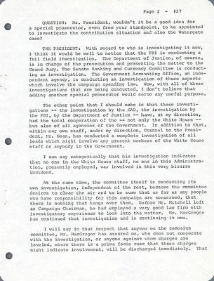 p. 2