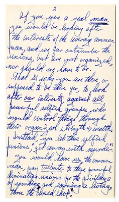 p. 2