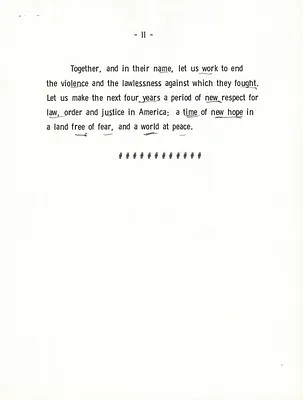 p. 14