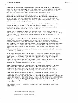 p. 17