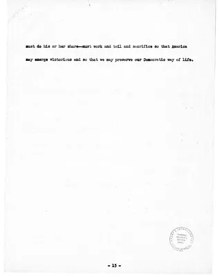 p. 15