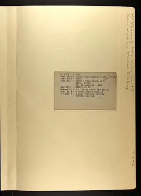 p. 10