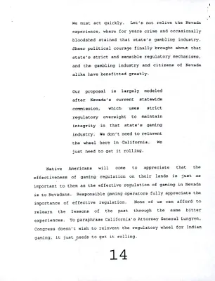 p. 46