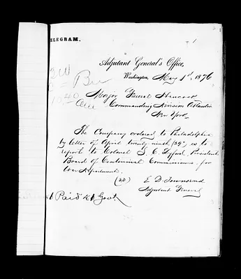 p. 59