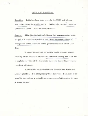 p. 41