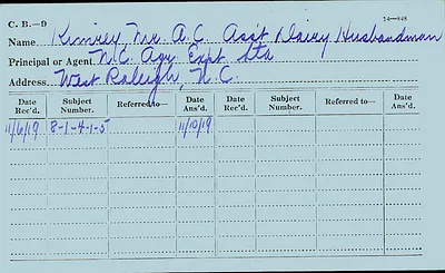 p. 59