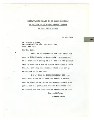 p. 13